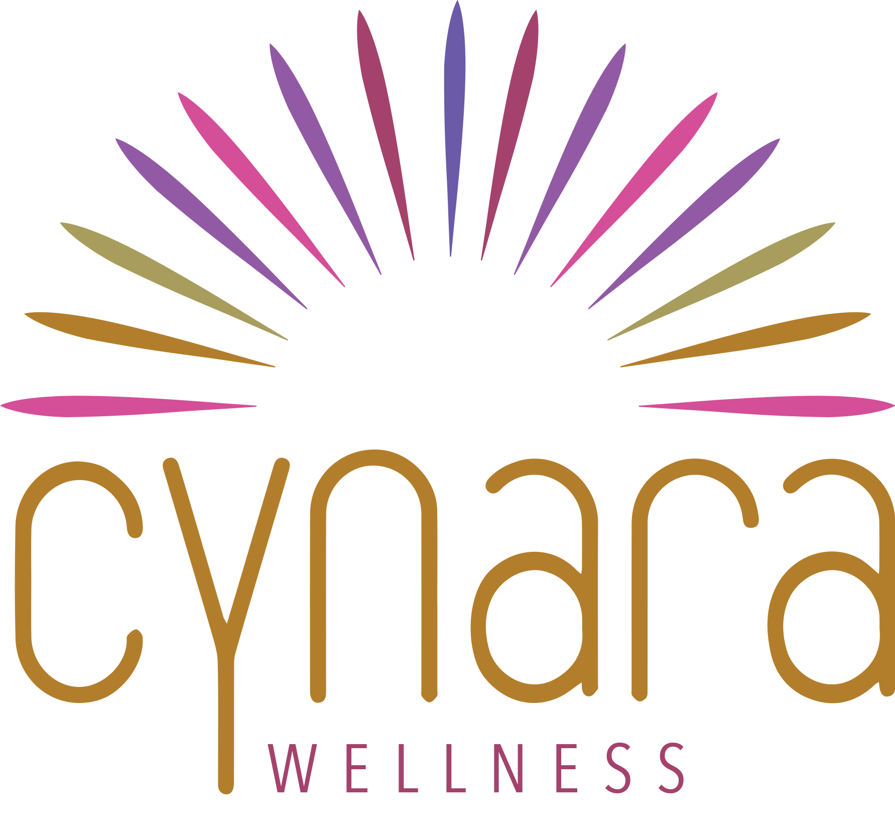 Cynara Spa